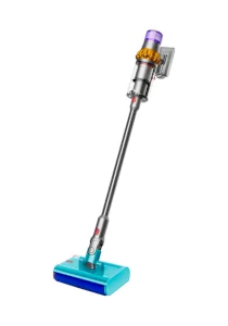 Dyson V15S Detect Submarine Wet Dry Cordless Upright Vacuum Cleaner