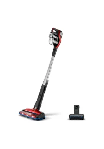 Philips SpeedPro Max XC7043/01 Cordless Upright Vacuum Cleaner