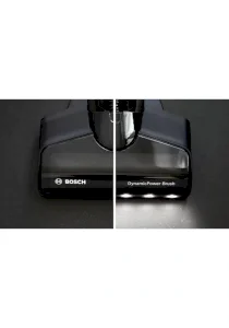 Bosch BCS711XXL Cordless Vertical Vacuum Cleaner