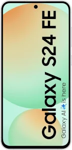 Samsung Galaxy S24 FE
