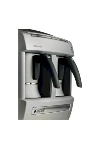 Arçelik K 3190 Telve Double Turkish Coffee Machine