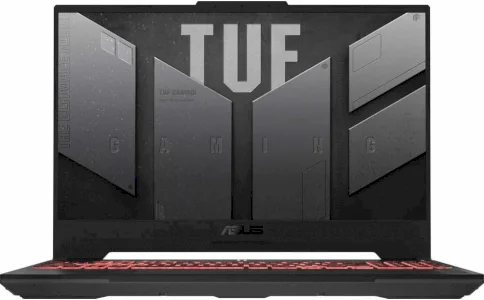 Asus Tuf Gaming A15 FA507NVRA39-LP004A39 Amd Ryzen 7 7435HS 32GB 2TB SSD RTX4060 Freedos 15.6" FHD 1