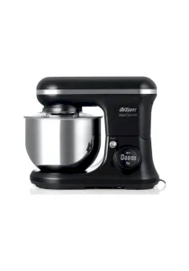 Arzum AR1178 Crust Mix Pro 1200 W 5 lt Stand Mixer