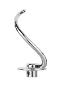 Schafer Prochef Gusto 5.5 Red Dough Kneader