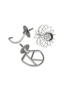 Kenwood kMix KMX750.RD Red 1000 W 5 lt Kitchen Chef