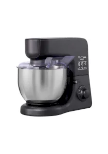 Vestel Cinnamon S 1000 W 5 lt Kitchen Chef
