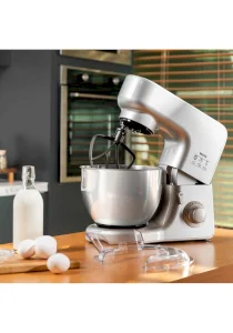 Vestel Feast 8000 1000 W Stand Mixer