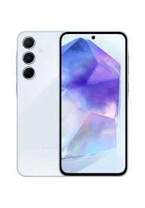 Samsung Galaxy A55