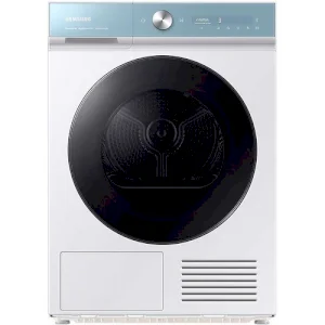 Samsung DV90BB9445GMAH 9 kg Laundry Dryer