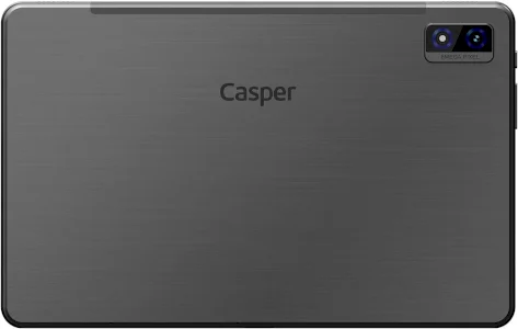 Casper Via S40 Tablet