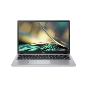 Acer A315-510 NX.KDHEY.002 i3-N305 Windows 11 Notebook