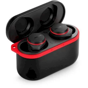 Philips TAA7507BK/00 TWS ANC In-Ear Bluetooth Headset