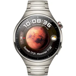 Huawei Watch 4 Pro Smart Watch