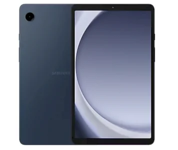 Samsung Galaxy Tab A9 SM-X110 Tablet
