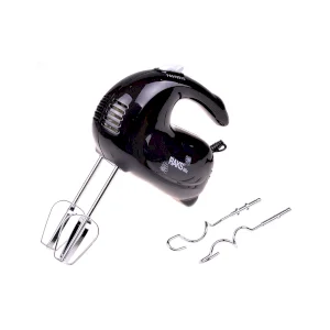 RAKS MIX EL MIKSERI (TESHIR URUN)