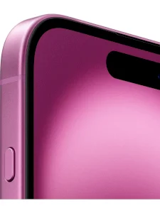 iPhone 16 Plus