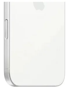iPhone 16 Plus