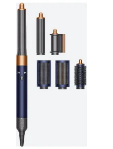 Dyson Airwrap™ Complete Long Multi-Styler