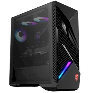 MSI MPG INFINITE X2 13FNUG-030EU i9-13900KF 32 GB 2 TB SSD RTX4080 Desktop