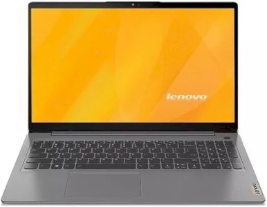 Lenovo Ideapad 3 15ITL6 82H803EYTX Intel Core i5 1155G7 8GB 512GB SSD MX350 Freedos 15.6" FHD Notebook