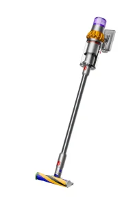 Dyson V15 Detect Absolute cordless vacuum
