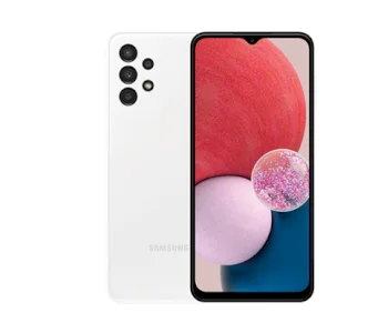 Samsung Galaxy A13 ...