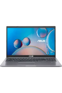 Asus X515EA-BQ1190 i5-1135G7 15.6" Full HD Notebook...