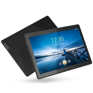 Lenovo Tab M10 TB-X505F 32 GB 10.1'' Tablet
