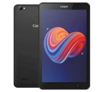 Casper VIA S48 32 GB 8" Tablet...