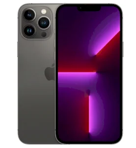 Apple iPhone 13 Pro ...