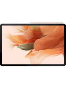 Samsung Galaxy Tab S7 FE T733 Tablet...
