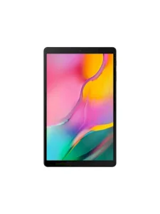 Samsung Galaxy Tab A7 SM-T507N Tablet