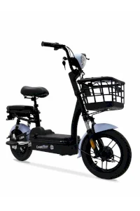 ARORA CASPER NEW Elektrikli Scooter