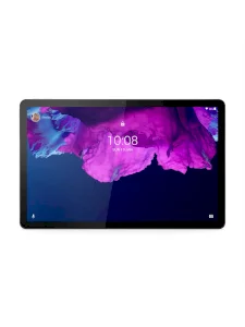 Lenovo Tab P11 ZA7R0223TR 128 GB 11" Klavyeli Tablet...