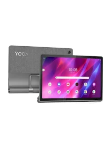 Lenovo Yoga Tab 11 ZA8W0004TR 256 GB 11" Tablet...