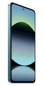 Xiaomi Redmi Note 14