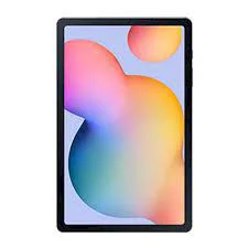 Samsung Galaxy Tab S6 Lite...