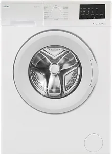 Regal CM 71001 Camasır Makınesı