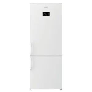Altus Alk 471 NX Refrigerator
