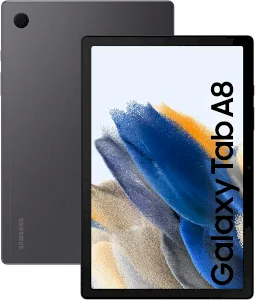 Samsung Galaxy Tab A8 Wi-Fi SM-X200 10.5"