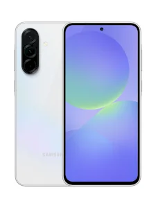 Samsung Galaxy A36