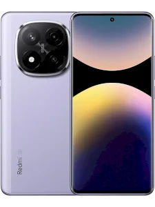 Xiaomi Redmi Note 14 Pro Plus