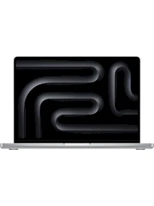 MacBook Pro M4 16 GB 512 GB SSD 14.2" MW2U3TU/A