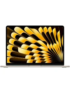 MacBook Air M3 16 GB 256 GB SSD 13.6" Notebook