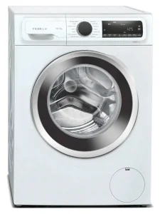 Profilo CGA252Z0TR 10 kg 1200 rpm Washing Machine