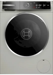 Bosch WGB254ASTR 1400 rpm 10 kg Washing Machine