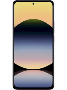 Xiaomi Redmi Note 14