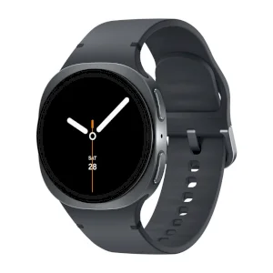 Samsung Galaxy Watch 8 40mm 