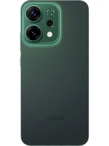 Oppo Reno 14