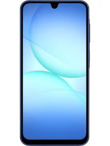 SAMSUNG Galaxy A17